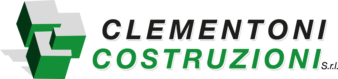 Clementoni Costruzioni